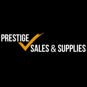 Prestige Sales & Supplies
